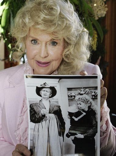 donna douglas beverly hillbillies elly mae dies at 81