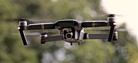 easa drone rules  months remaining earth  drones