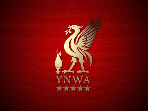 lfc wallpaper liverpool fc wallpaper  fanpop page