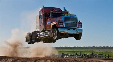 freightmonster heavy haul trucking company global hauling solutions