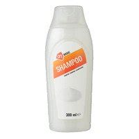 ah basic shampoo mild boodschappen korting