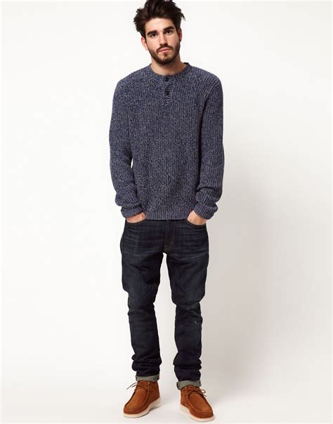 check   guy hes  asos model   cataloguecommercial work  pose