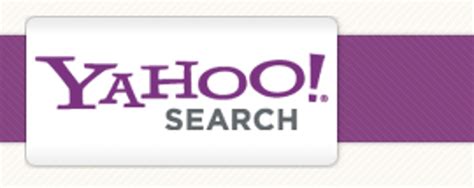 breaking news freshens yahoo search results cnet