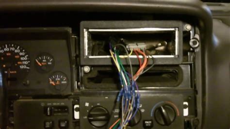 jeep grand cherokee laredo radio wiring diagram images wiring collection
