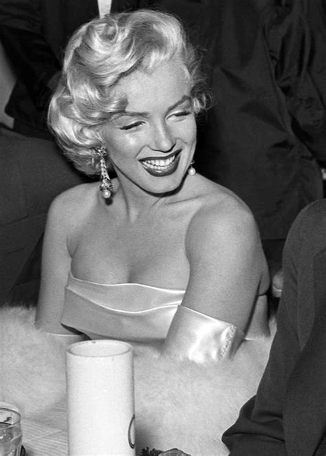 17 best images about marilyn monroe on pinterest norma jean rare