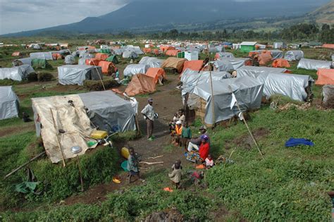 unhcr urges greece  improve living conditions  refugee camps jurist news legal news