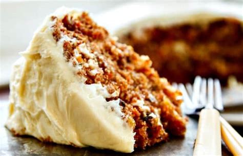 the best carrot cake recipe the wicked noodle