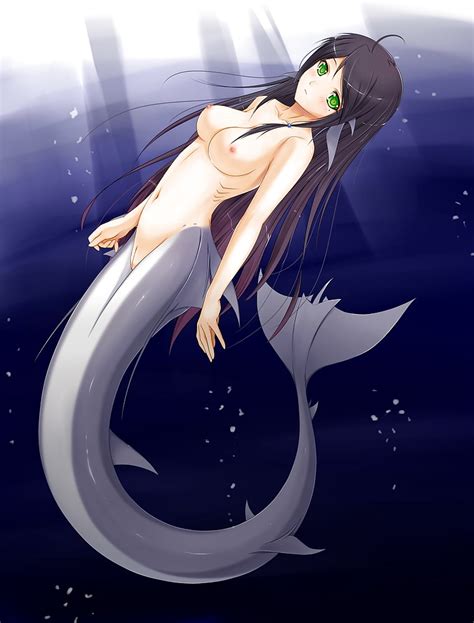 under the sea mermaid hentai 20 pics xhamster