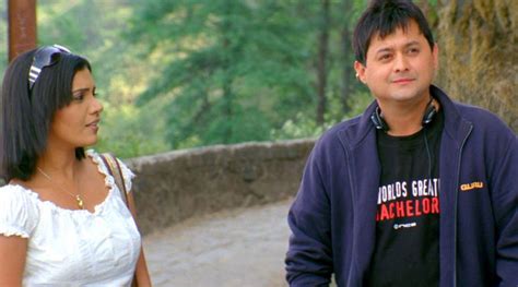 Swwapnil Joshi Birthday 5 Best Performances Of The Mumbai Pune Mumbai