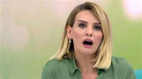 Esra Erol'un 5 yÄ±l hapsi istendi - FotoÄŸraf Galerisi