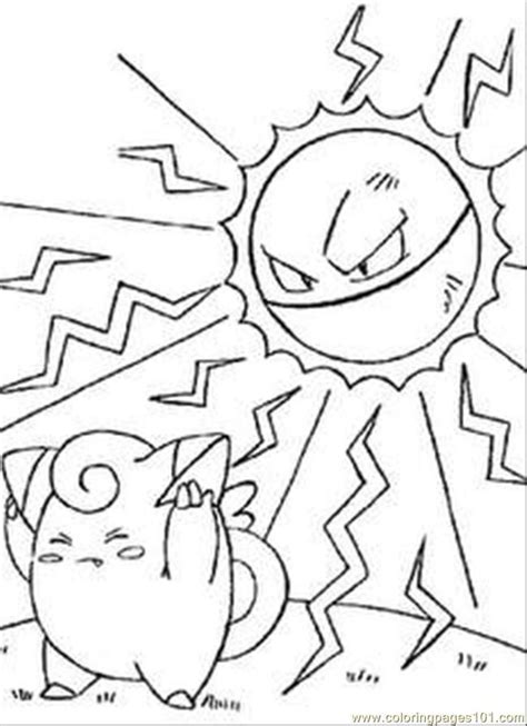 pokemon coloring pages    pokemon coloring