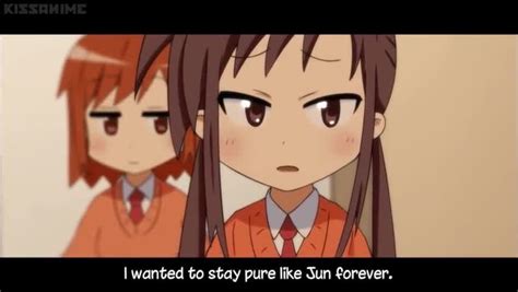 Hentai Episode 6 English Subbed Watch Cartoons Online
