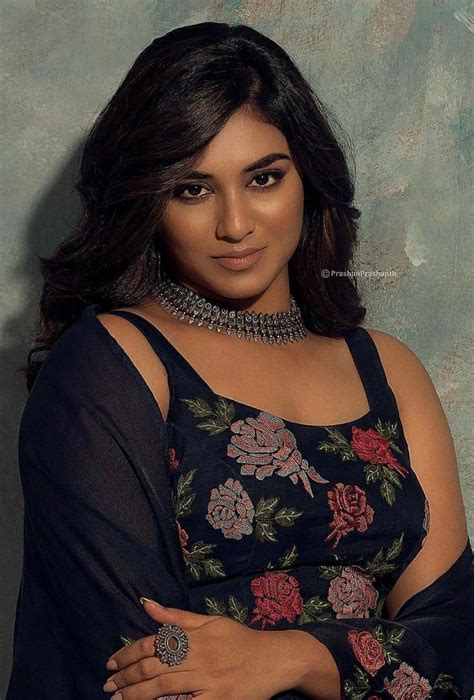 pin by sunil p on hot actresses tamil actress photos indian film