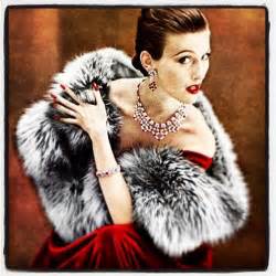 206 best images about the models mary jane russell on pinterest irving penn richard avedon