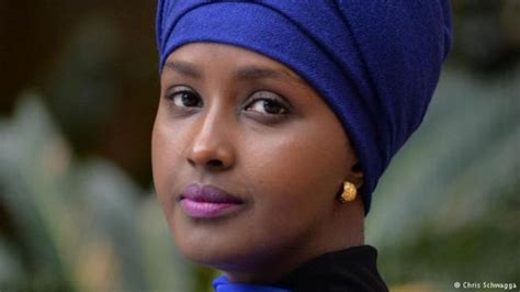 fadumo dayib somalia s future president