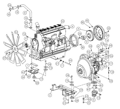 compressor spare parts list reviewmotorsco