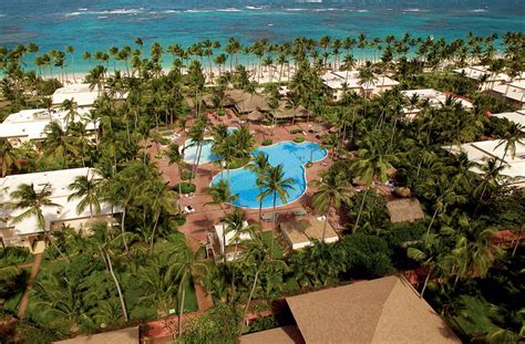 Best Places To Stay In The Dominican Republic All Inclusive Outlet Blog