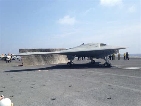 navy tests   drone  va coast sunday tribunedigital dailypress