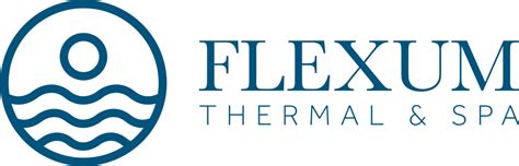 nyitvatartas flexum thermal