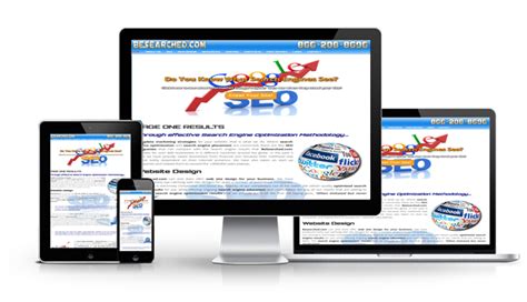 search engine optimization specialists affordable search engine