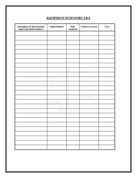 printable liquor order forms printable forms