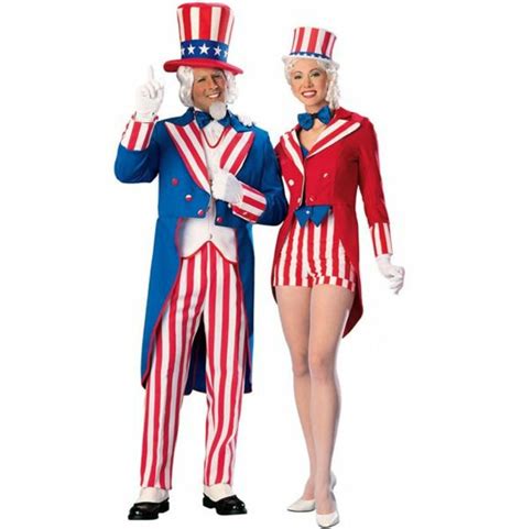 Fantasy Costumes Adult Costumes Blue Costumes Couple Costumes Dance