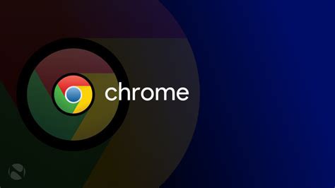 chrome   bring support  animated pngs  extensions neowin