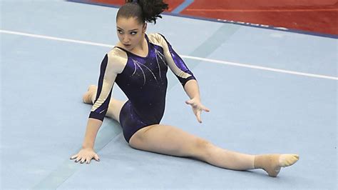 actress celebrities  russian aliya mustafina olympic artistic gymnastics latest picture