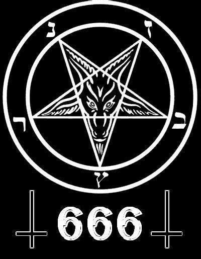 29 best images about hail satan on pinterest occult metals and satan
