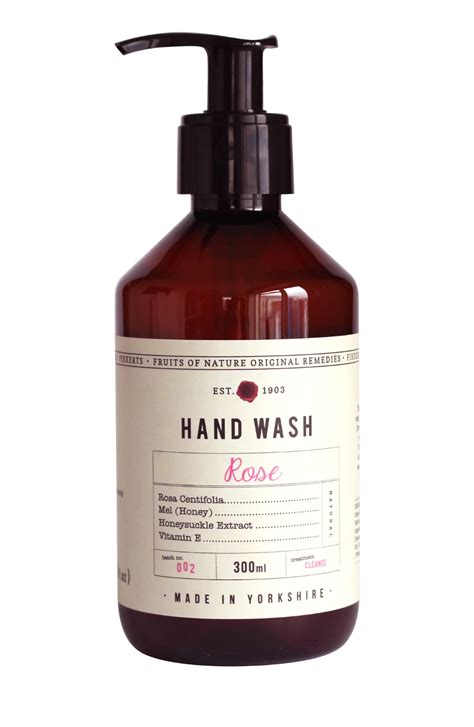 rose hand wash  fikkerts hand lotion lotion essential oil fragrance