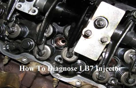 rebuild lb injectors autolovinscom