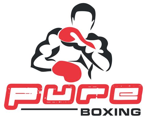 pure boxing boxing fitness boxing training melbourne boxing ringwood