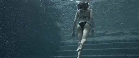 willa holland bikini in movie and nude boobs scandal planet