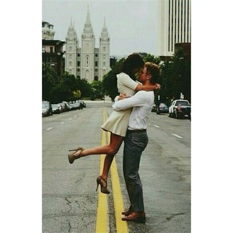 Couple Cute Goals Love Relationship Goals Image