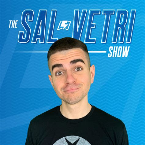 10 super bowl picks you must take now 2023 by the sal vetri show