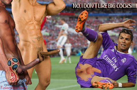 Post 3167822 Barcelona Cristiano Ronaldo Fakes Fakesfactory Real