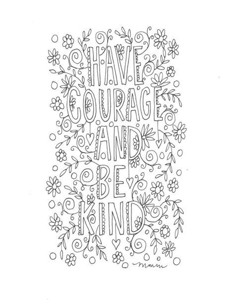 Image Result For Lds Quote Coloring Pages Quote Coloring Pages Lds