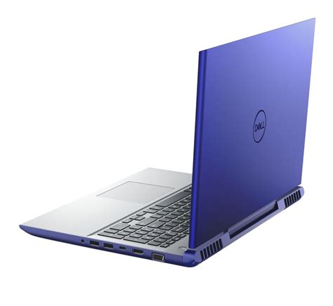 dell vostro  wath blue laptop specifications