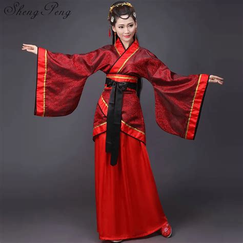 hanfu national costume ancient chinese cosplay costume ancient chinese
