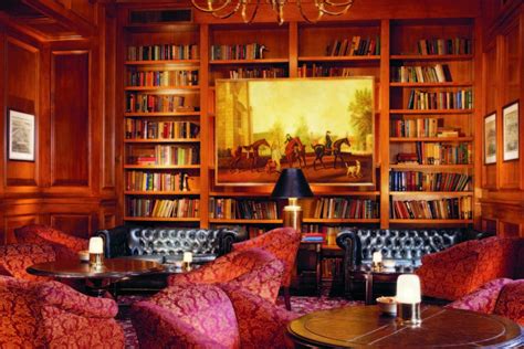 library bar dallas nightlife review  experts  tourist reviews