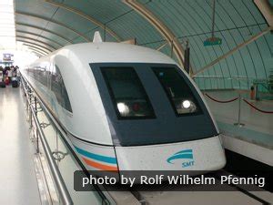 maglev train shanghai maglev train shanghai transportation