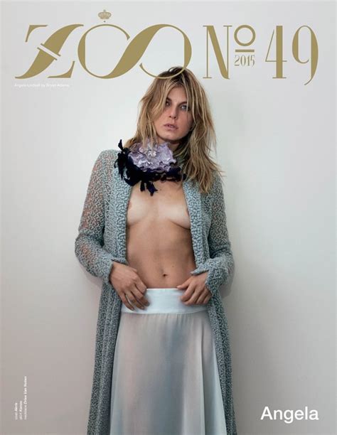 naked angela lindvall added 07 19 2016 by bot