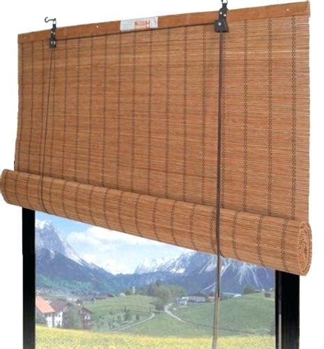 bamboo blinds simply blinds awnings