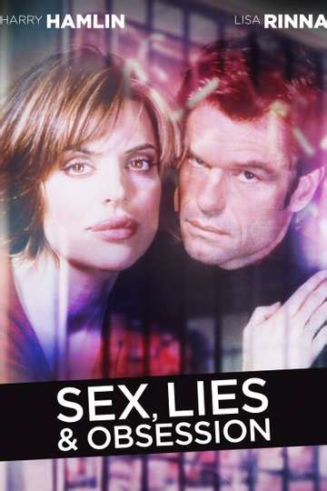 sex lies and obsession 2001 movie moviefone