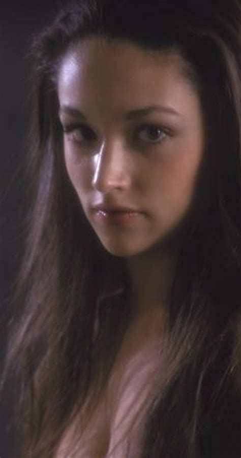 Olivia Hussey Actor Turned In The Definitive