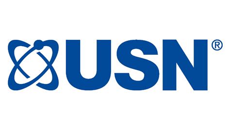 usn logo  symbol meaning history png