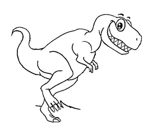 dinosaur coloring pages coloring pages  print