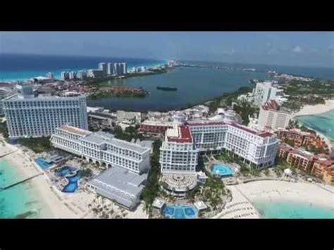 drone flying  cancun youtube