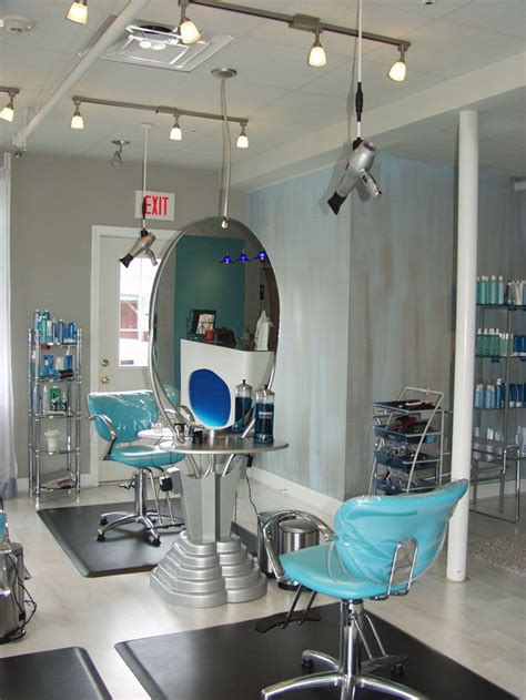 salon galleries aqua hair salon  spa aqua hair hair studio