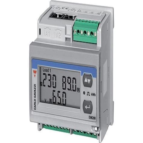 energy meter anklabscom